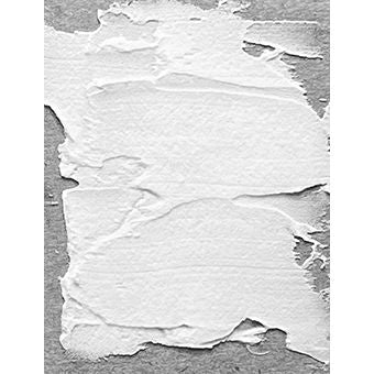 Ranger ink ranger • tim holtz distress texture paste matte - Image 2