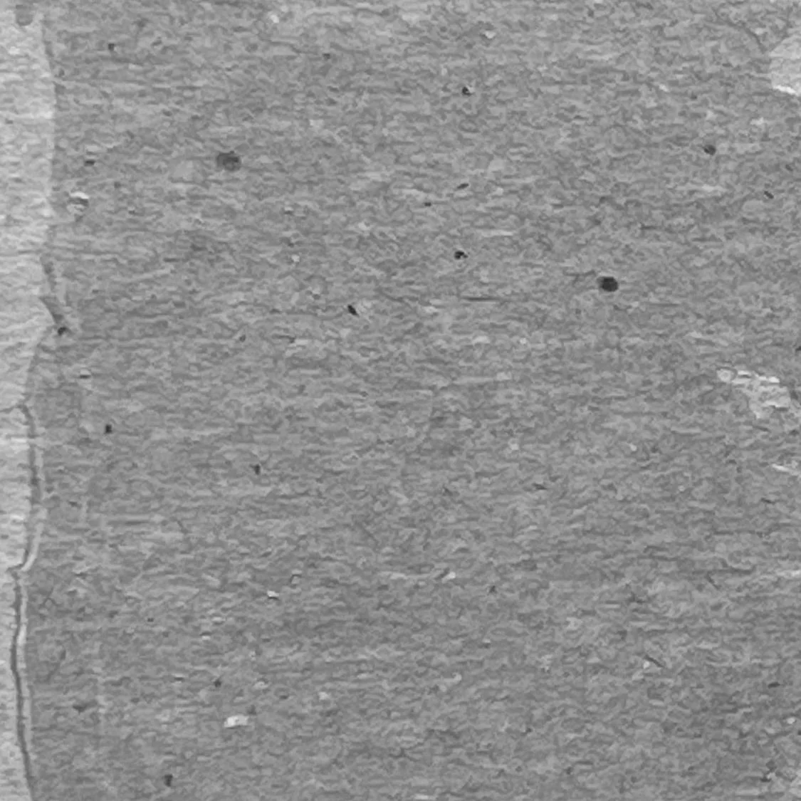 Ranger ink ranger • tim holtz distress texture paste translucent - Image 2