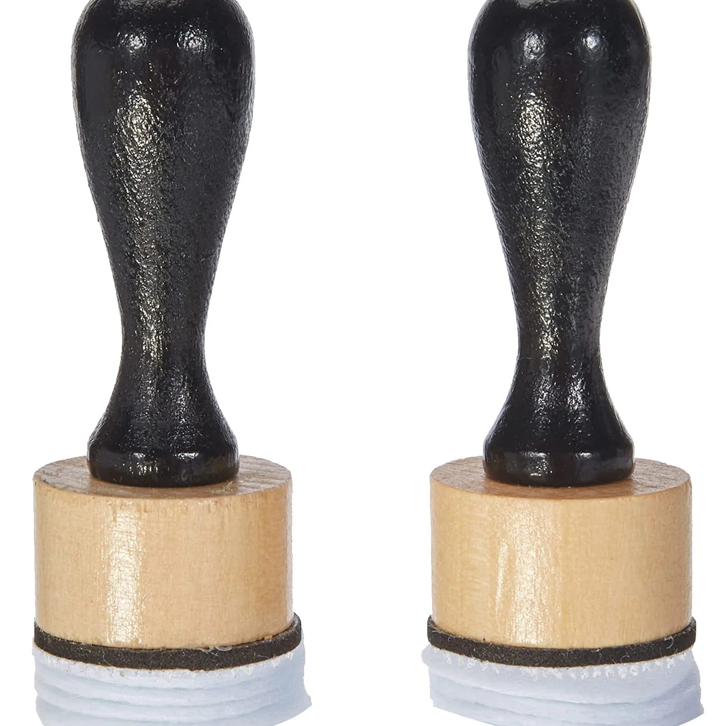 Ranger ink ranger • tim holtz mini alcoholinkt stempel