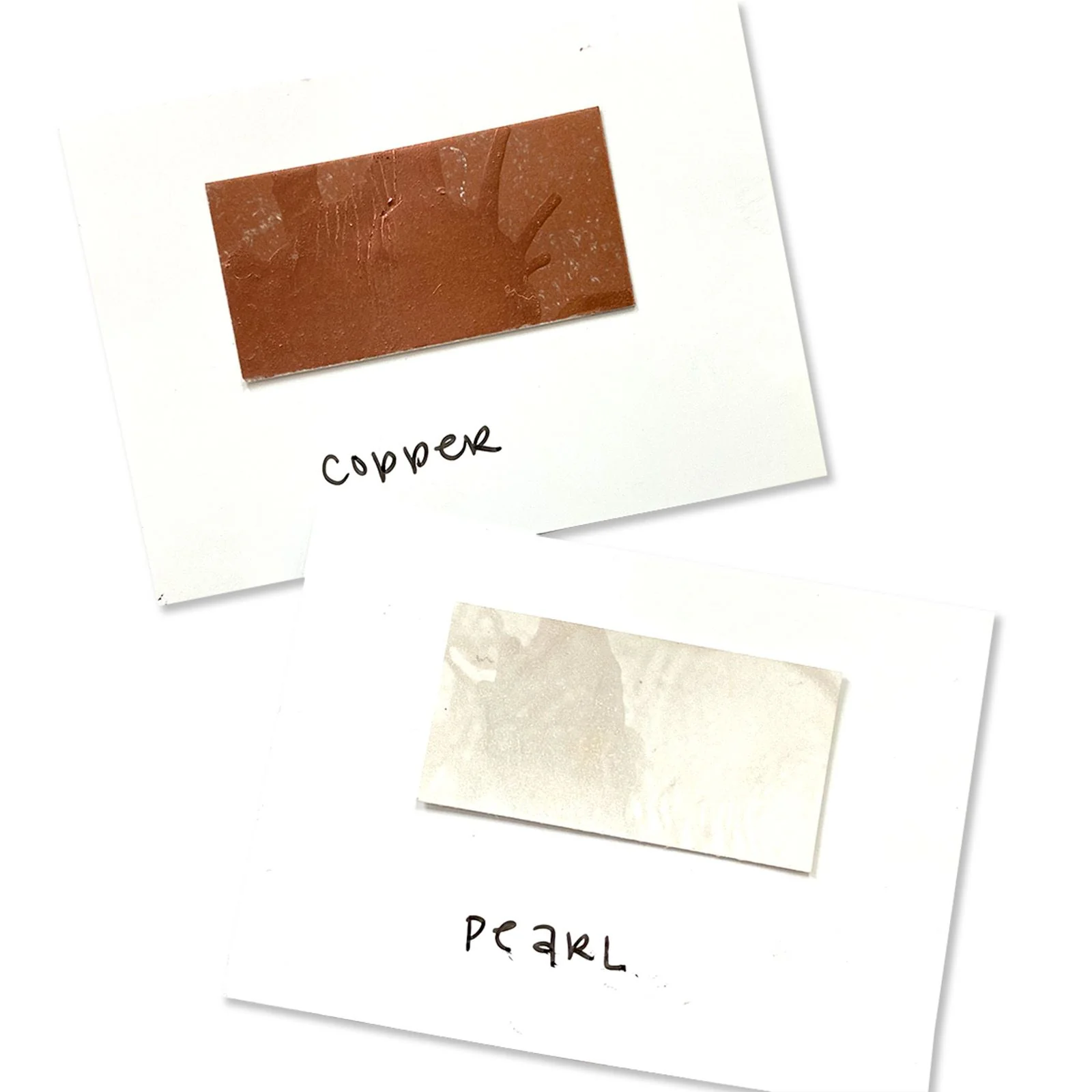 Ranger ink ranger • tim holtz mixatives pearl copper 14ml - Image 2