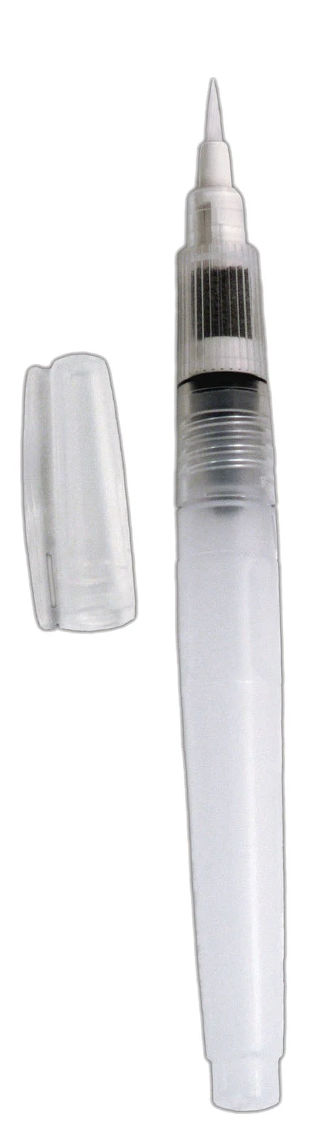 Ranger ink ranger • tim holtz water kwast detailer - Image 2