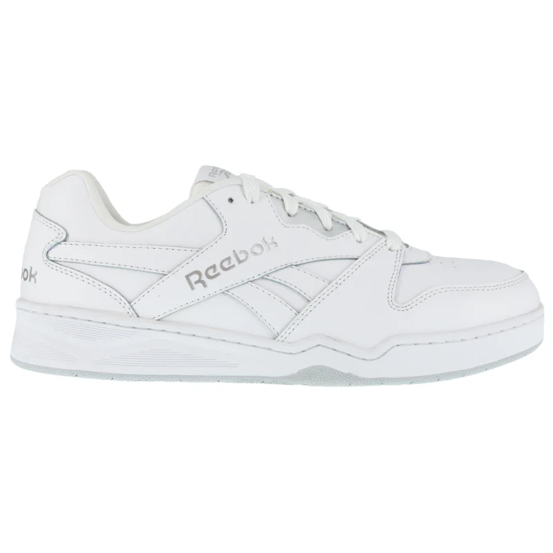Reebok werkschoen bb4500 inspire ib4161 laag s3 | wit | maat 37 - 690774717442