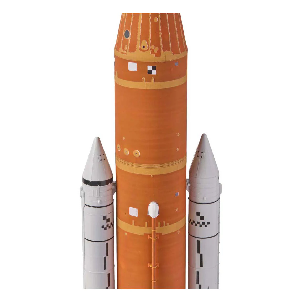 Revell modelbouwpakket - nasa artemis space launch system - 90dlg. - Image 5