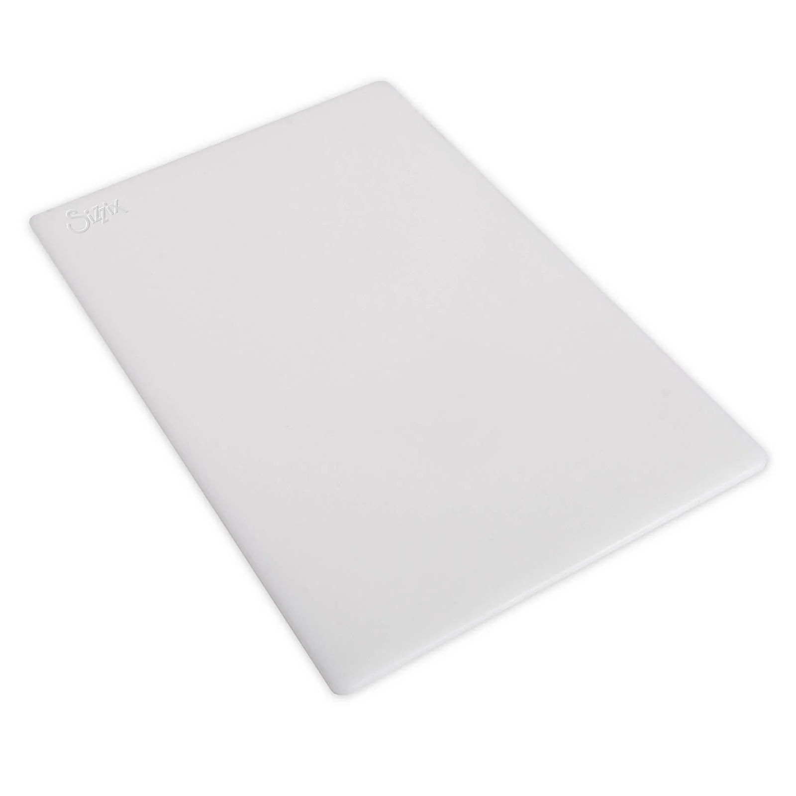 Sizzix • accessoire impressions pad - embossing mat