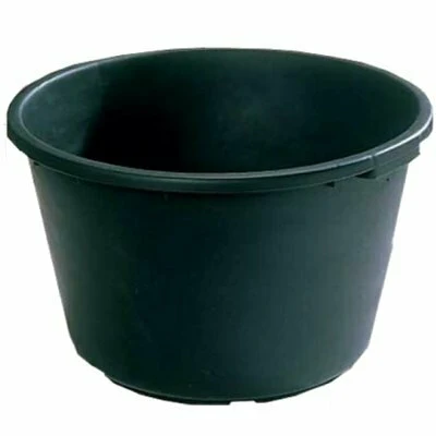 Speciekuip 90 liter | 10 stuks - Image 2
