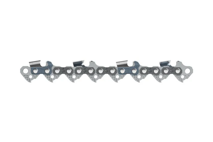 Stihl zaagketting | 40 cm | .325 | rapid micro 3 pro | 1,3 mm | 67 schakels - 36950000067
