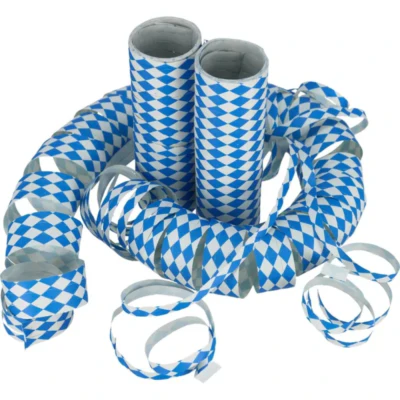Susy-card serpetines oktoberfest 4 m 3 stuks | 24 stuks - Image 2