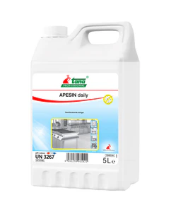 Tana professional tana apesin daily 12453 n (5 liter)
