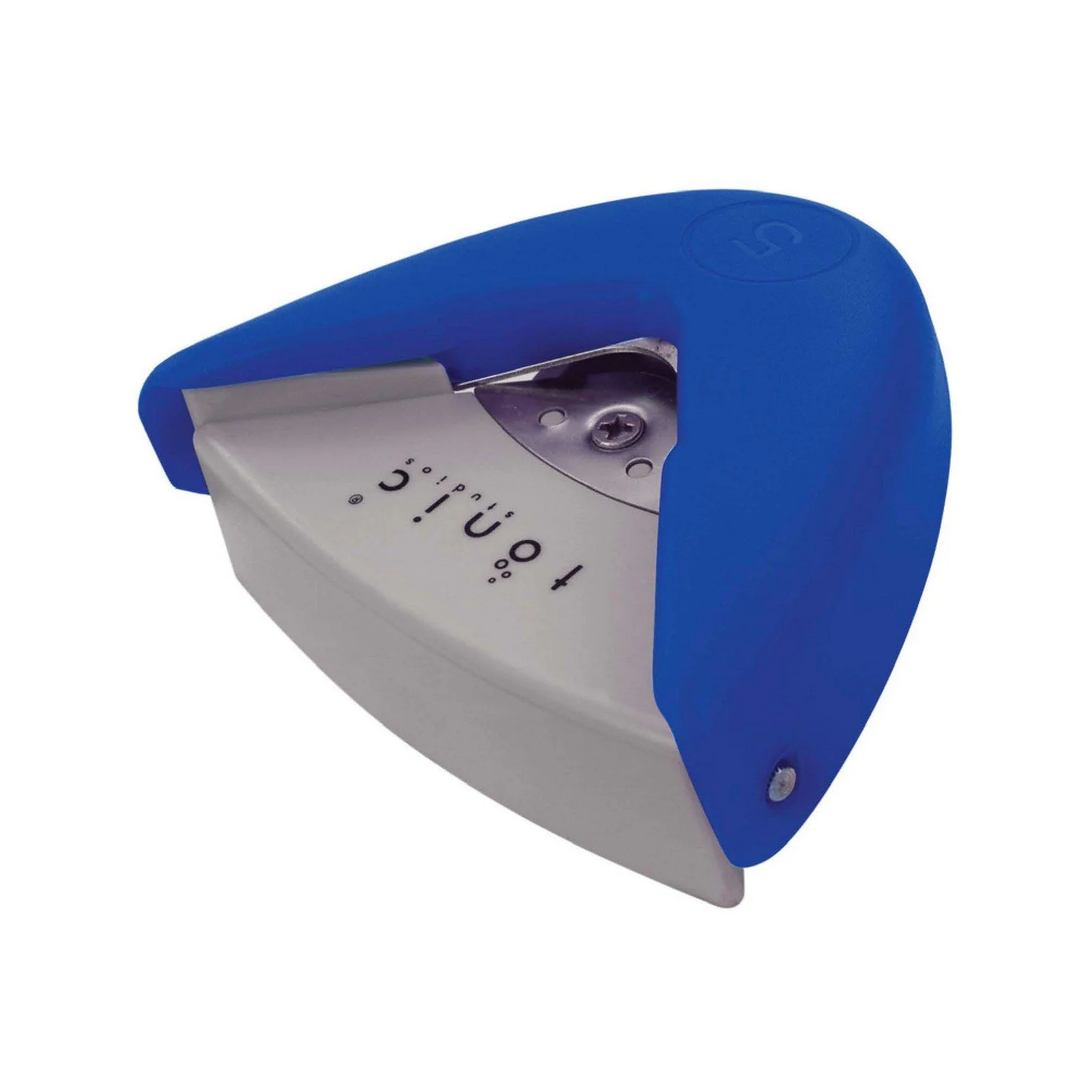 Tonic studios • dedicated corner rounder 5mm - Image 2