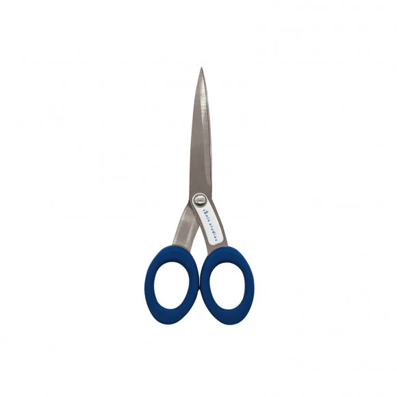 Tonic studios • pro-cut scissors 6,5