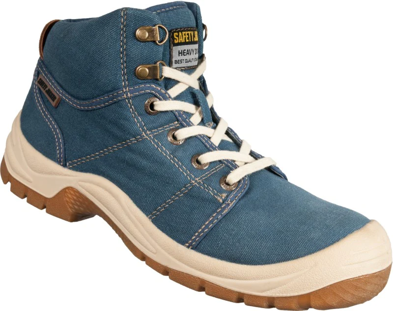Ty safe jogger desert s1p blauw - maat 45 - 00.118.005.45