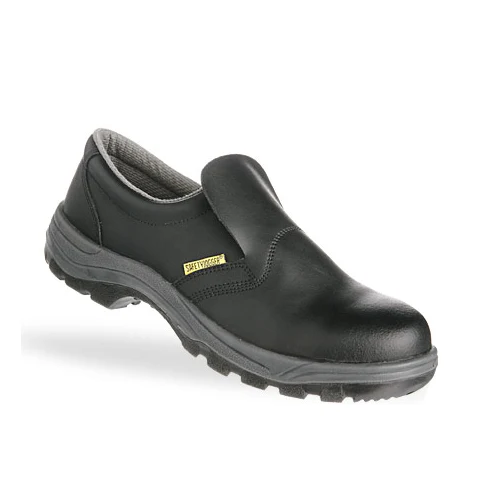 Ty safe jogger x0600 s3 zwart - maat 39 - 11.118.033.39