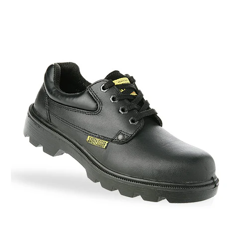 Ty safe jogger x1110 laag s3 zwart - maat 42 - 11.118.025.42