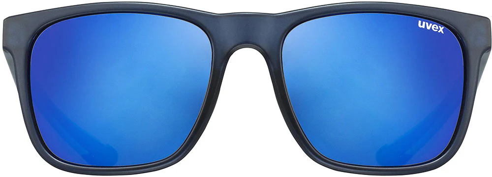 Uvex lgl 42 - sunglasses - Image 2
