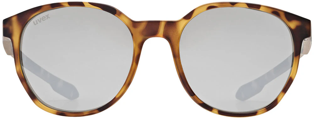 Uvex lgl 54 - sunglasses - Image 2