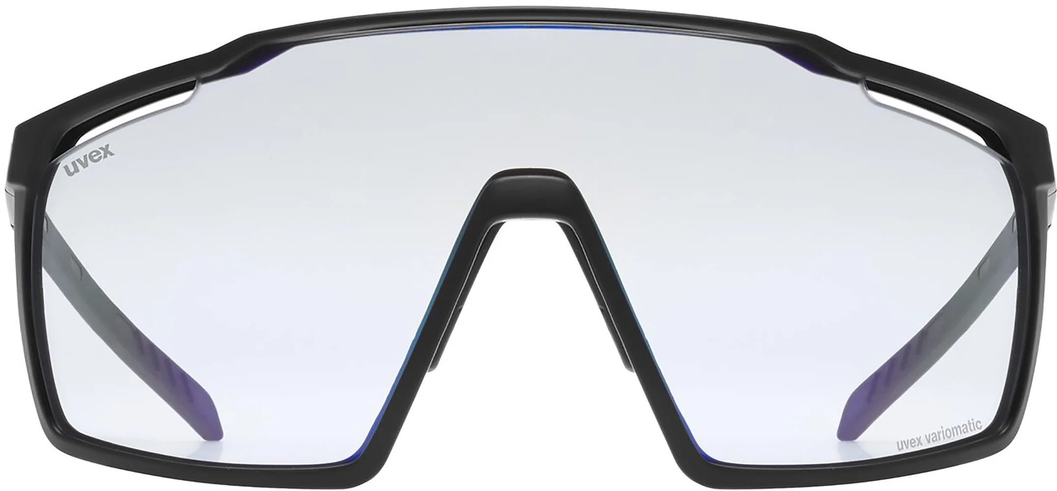 Uvex mtn perform v - sports glasses - Image 2