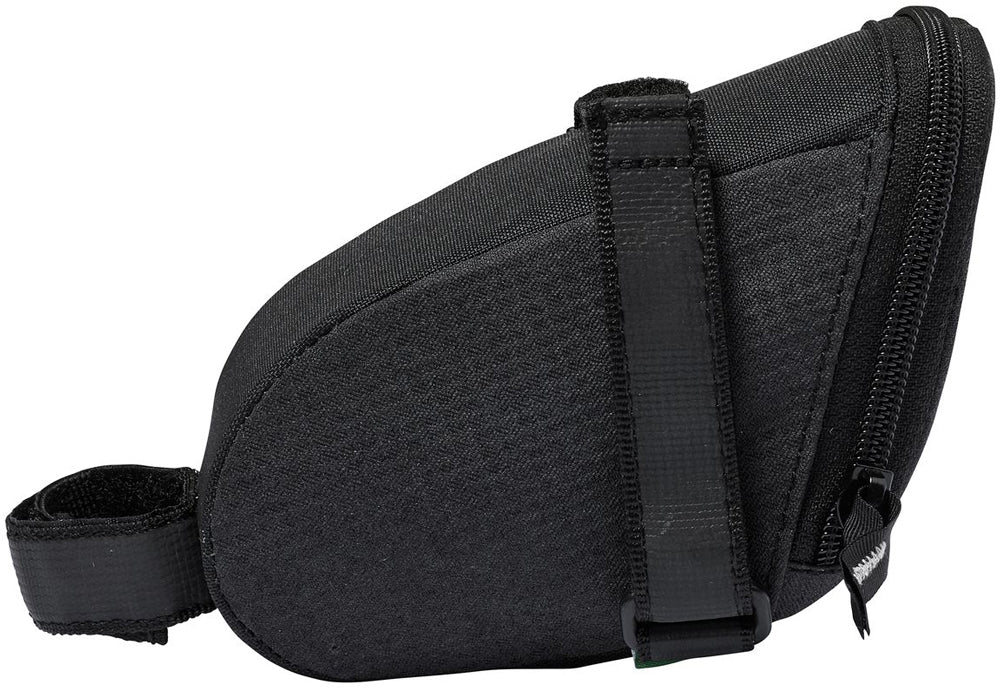 Vaude race light l luminum - saddlebag - Image 2