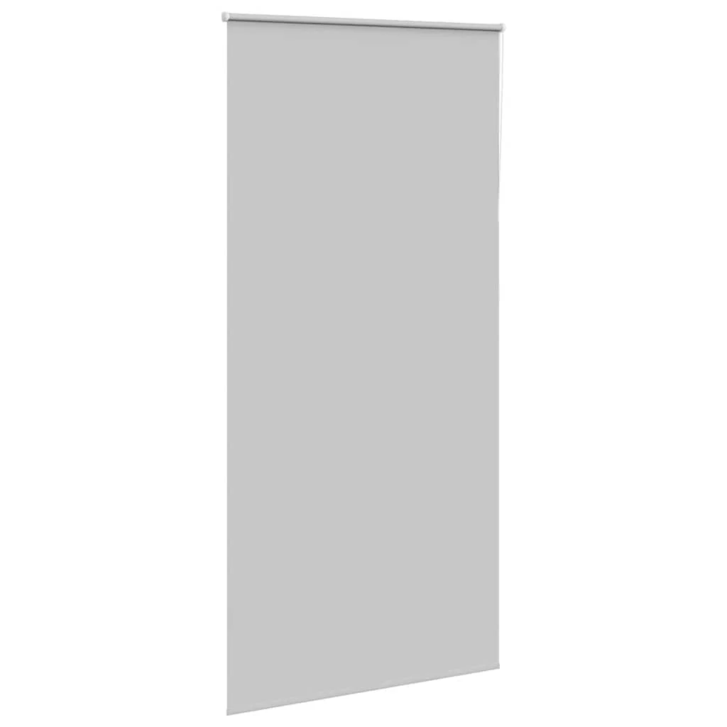 Vidaxl rolgordijn verduisterend 105x230 cm stofbreedte 100,7 cm - Image 3