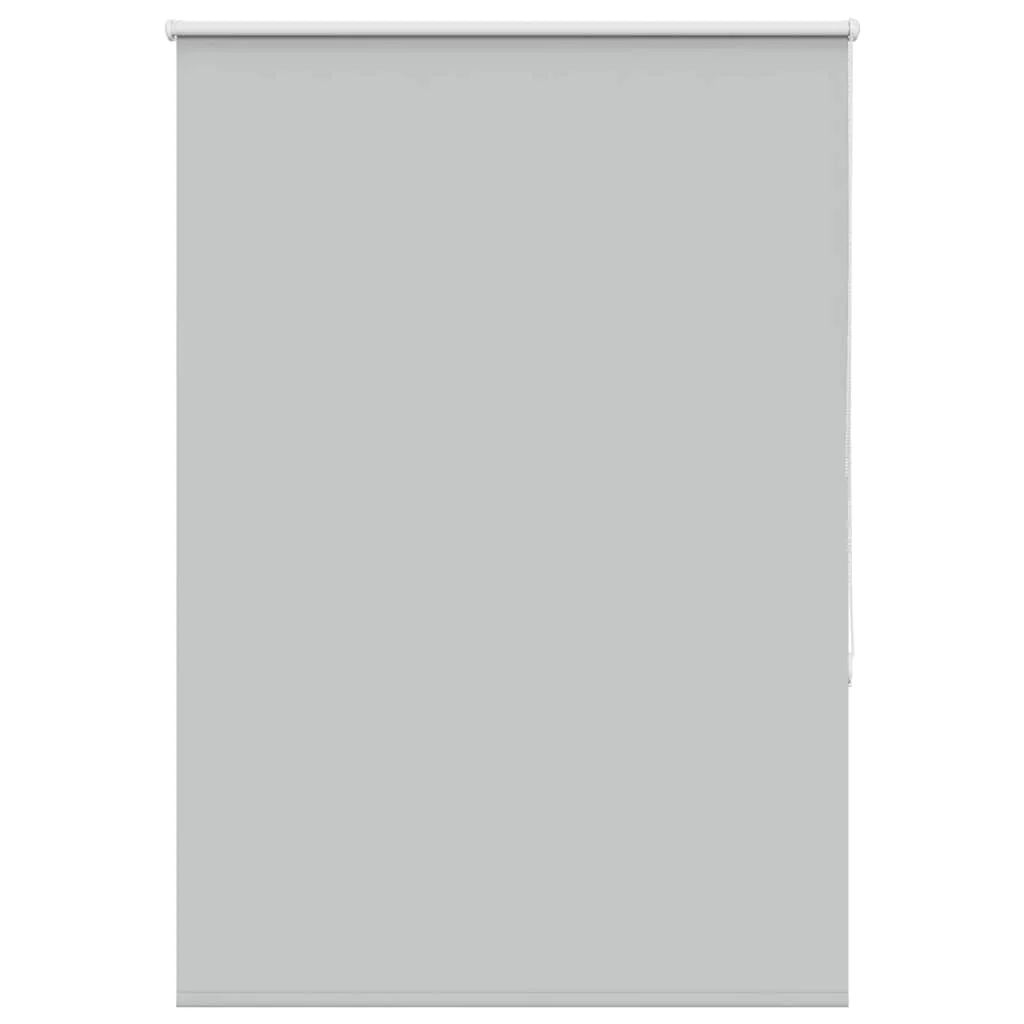 Vidaxl rolgordijn verduisterend 110x150 cm stofbreedte 105,7 cm