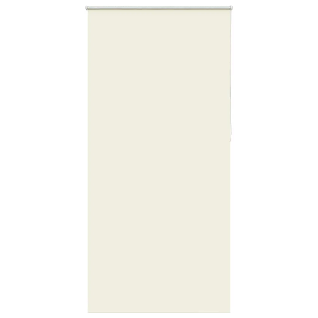 Vidaxl rolgordijn verduisterend 110x230 cm stofbreedte 105,7 cm - Image 2