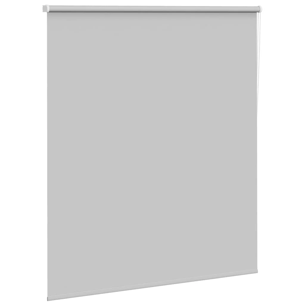 Vidaxl rolgordijn verduisterend 120x150 cm stofbreedte 116,6 cm - Image 3