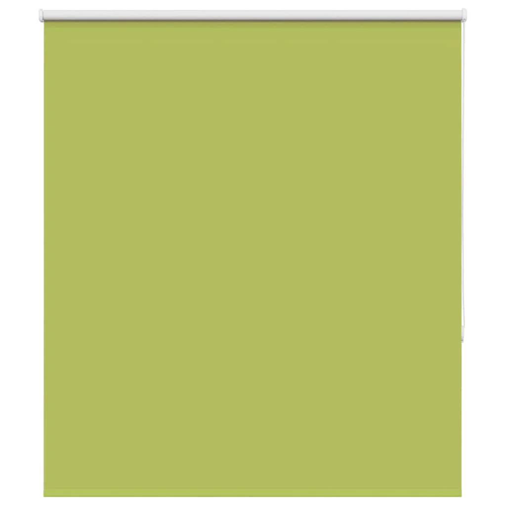 Vidaxl rolgordijn verduisterend 120x175 cm stofbreedte 116,6 cm