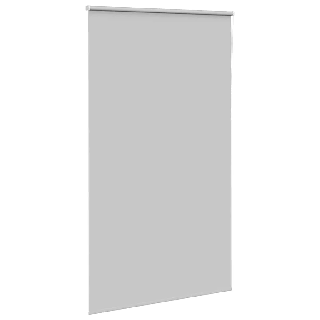 Vidaxl rolgordijn verduisterend 120x210 cm stofbreedte 116,6 cm - Image 3
