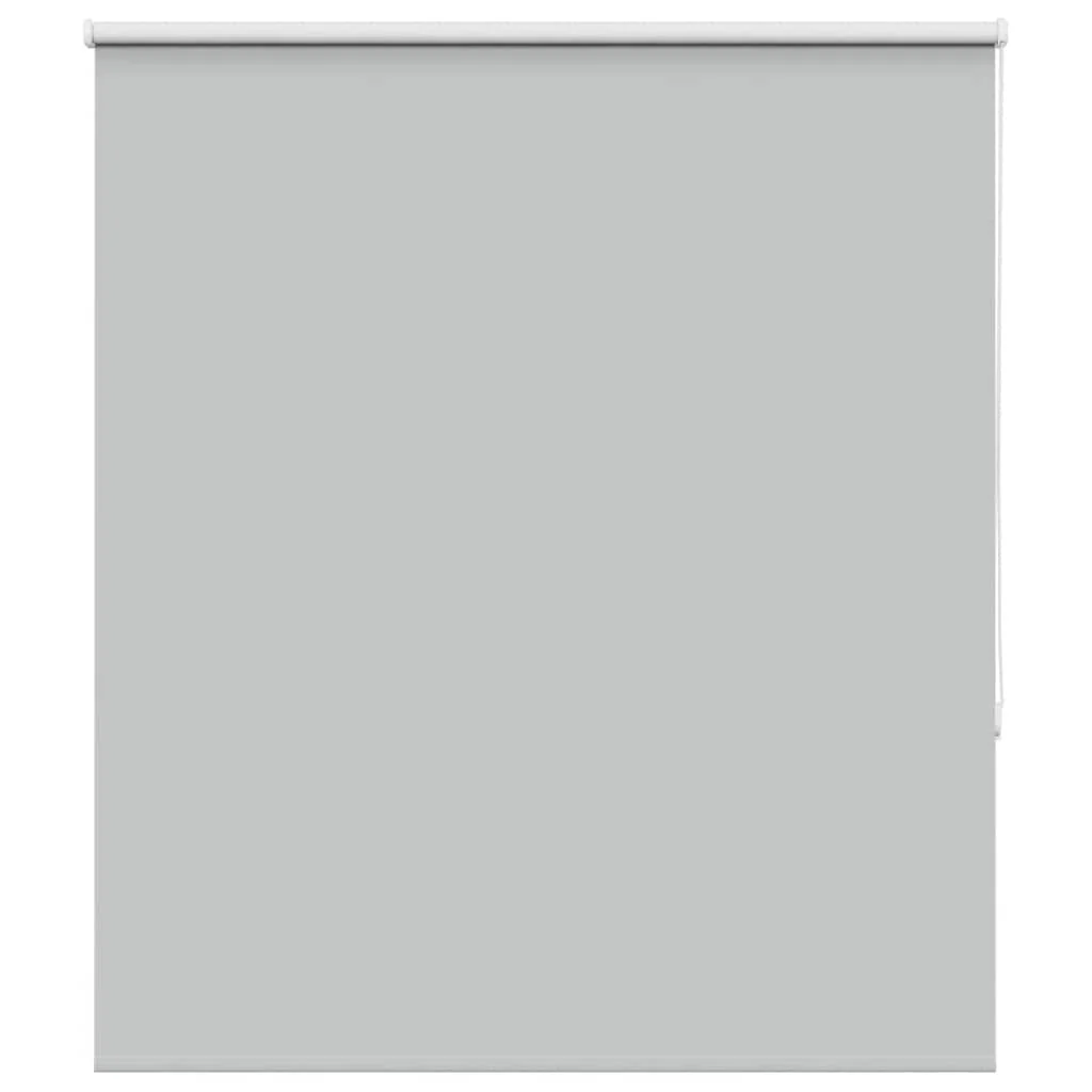 Vidaxl rolgordijn verduisterend 125x130 cm stofbreedte 121,6 cm