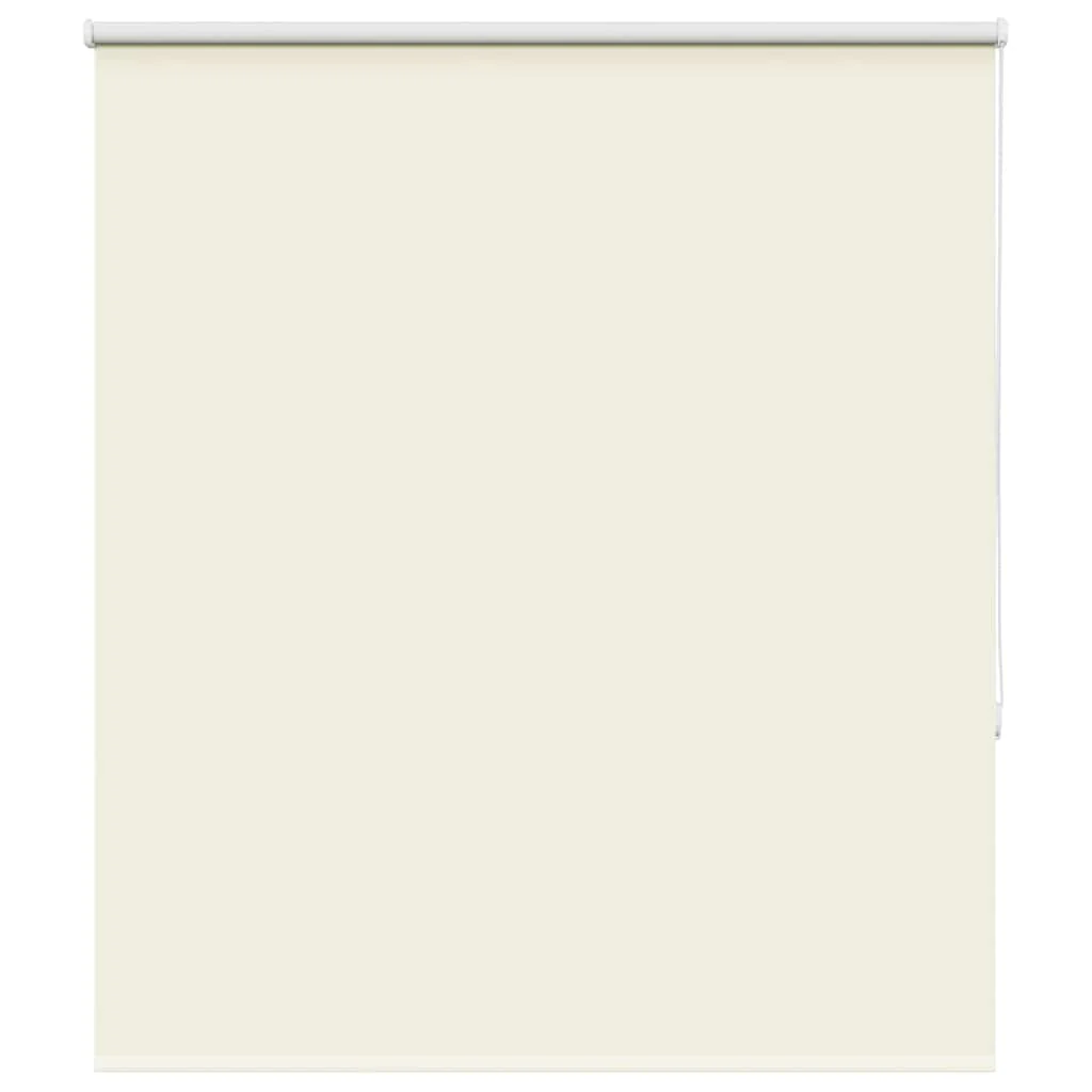 Vidaxl rolgordijn verduisterend 130x175 cm stofbreedte 126,6 cm