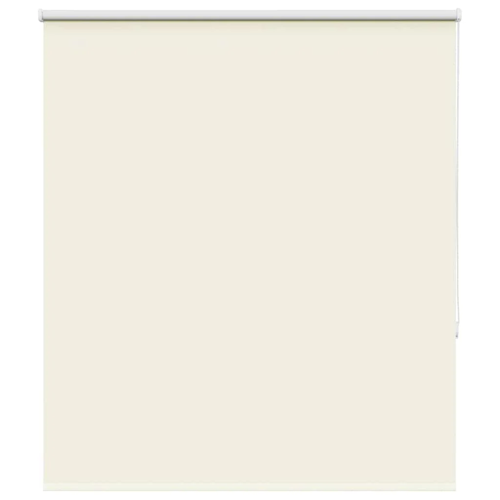 Vidaxl rolgordijn verduisterend 135x130 cm stofbreedte 131,6 cm - Image 2