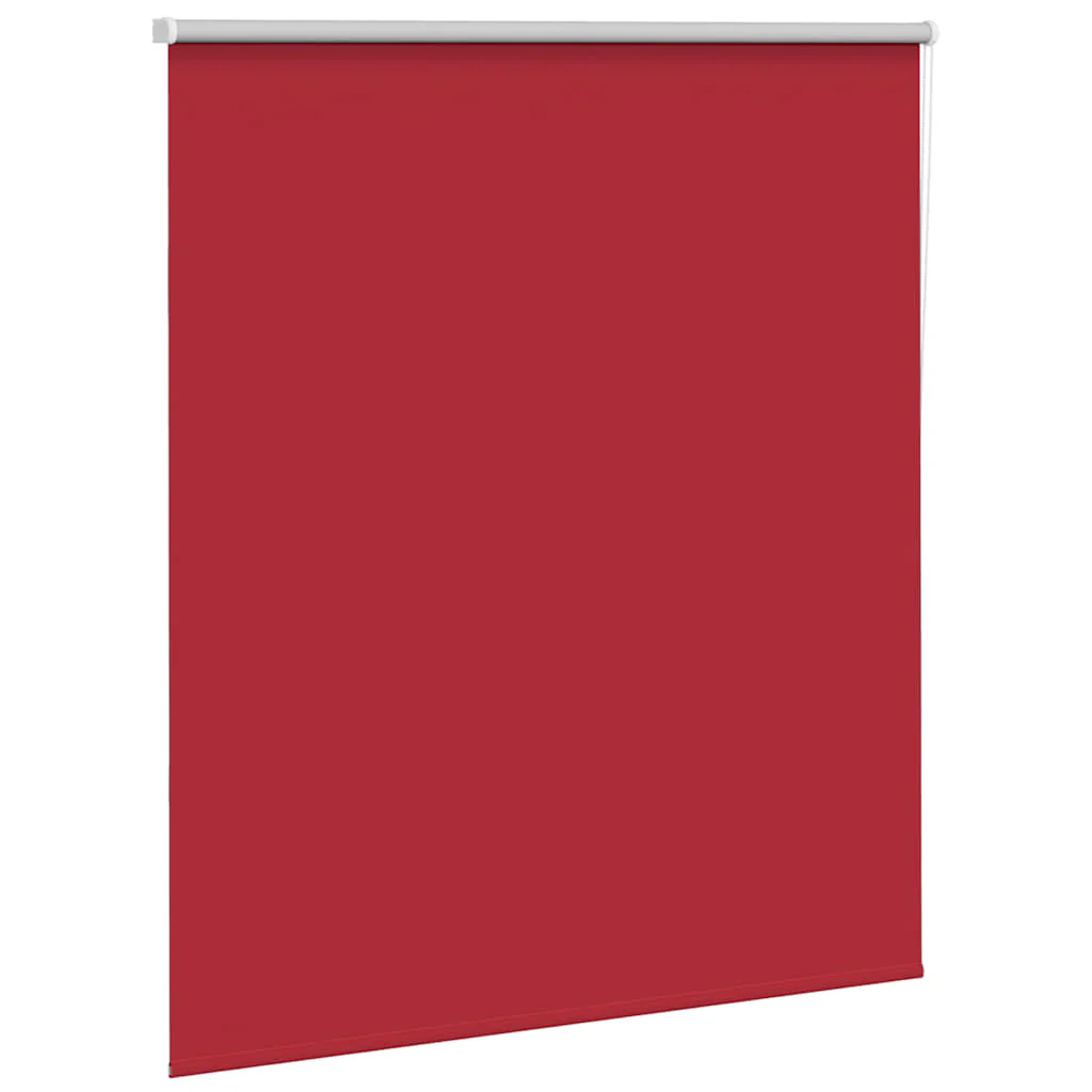 Vidaxl rolgordijn verduisterend 135x150 cm stofbreedte 131,6 cm - Image 3