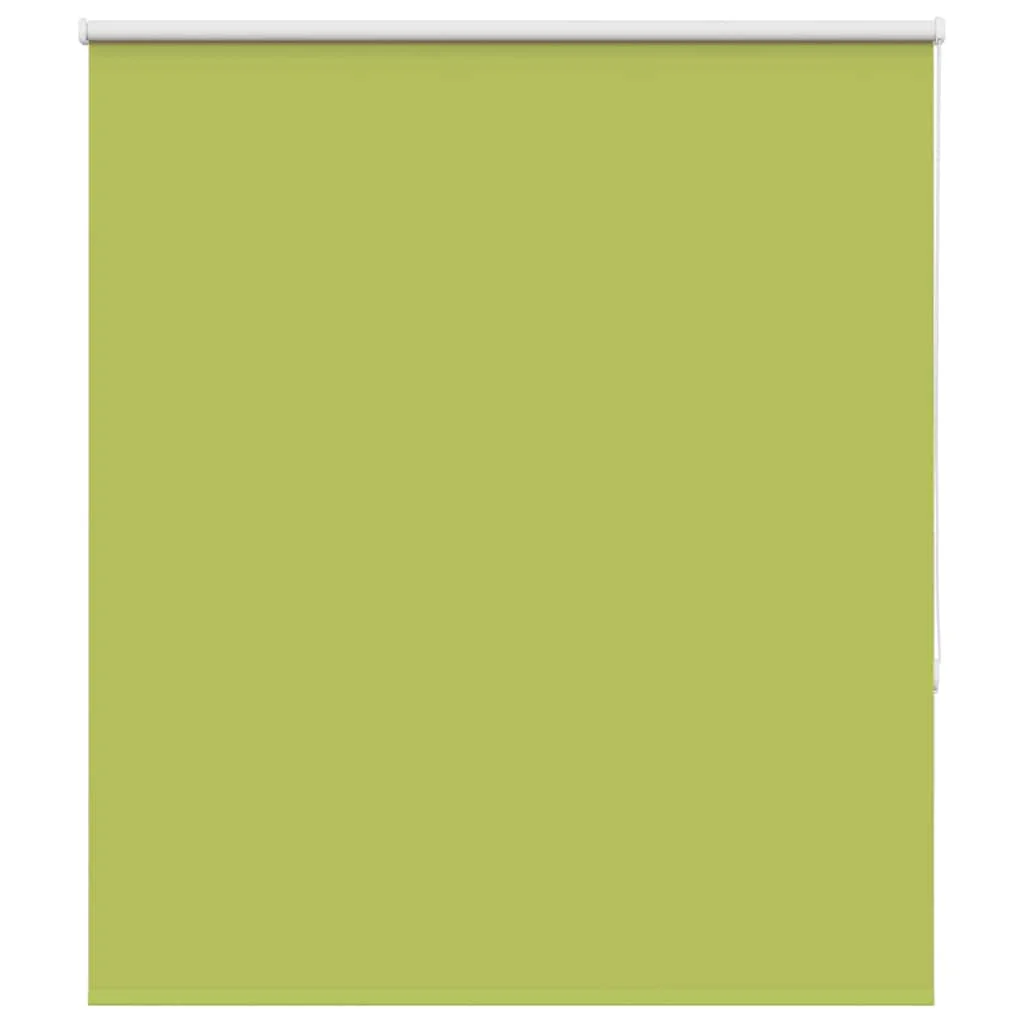 Vidaxl rolgordijn verduisterend 135x175 cm stofbreedte 131,6 cm