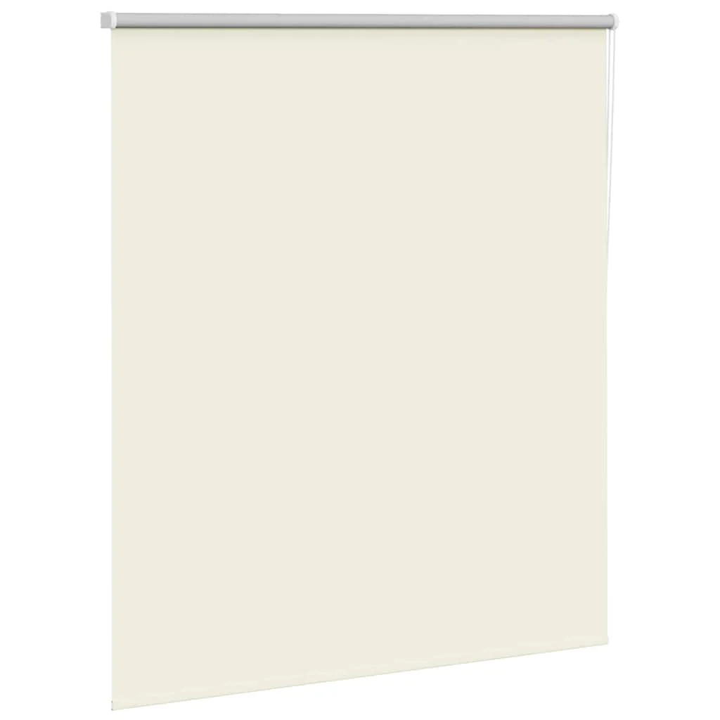 Vidaxl rolgordijn verduisterend 135x175 cm stofbreedte 131,6 cm - Image 3