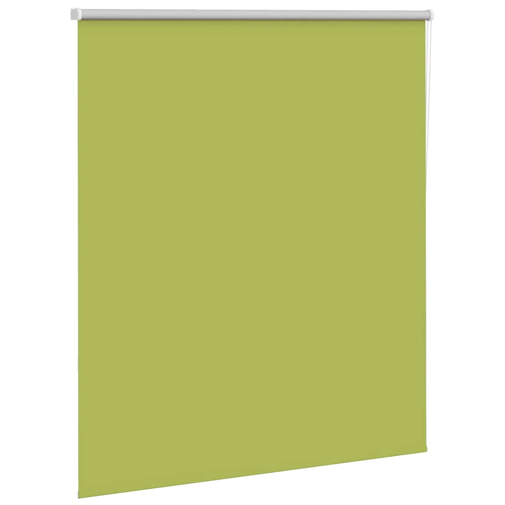 Vidaxl rolgordijn verduisterend 135x175 cm stofbreedte 131,6 cm - Image 3