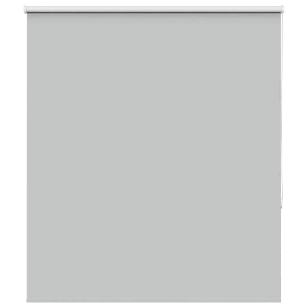 Vidaxl rolgordijn verduisterend 140x175 cm stofbreedte 136,6 cm