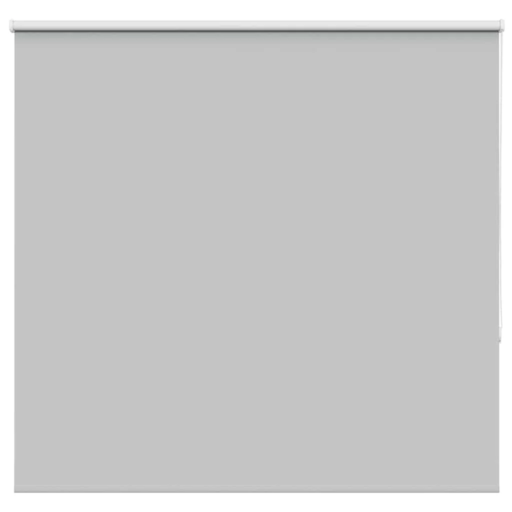 Vidaxl rolgordijn verduisterend 145x150 cm stofbreedte 141,6 cm