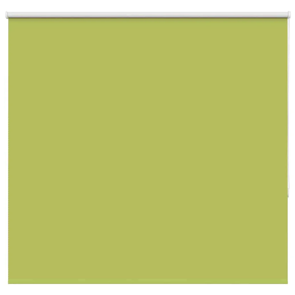 Vidaxl rolgordijn verduisterend 145x150 cm stofbreedte 141,6 cm
