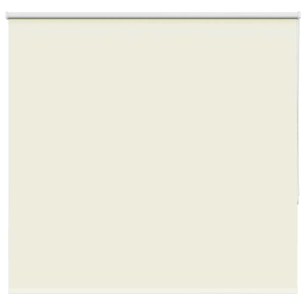 Vidaxl rolgordijn verduisterend 145x150 cm stofbreedte 141,6 cm