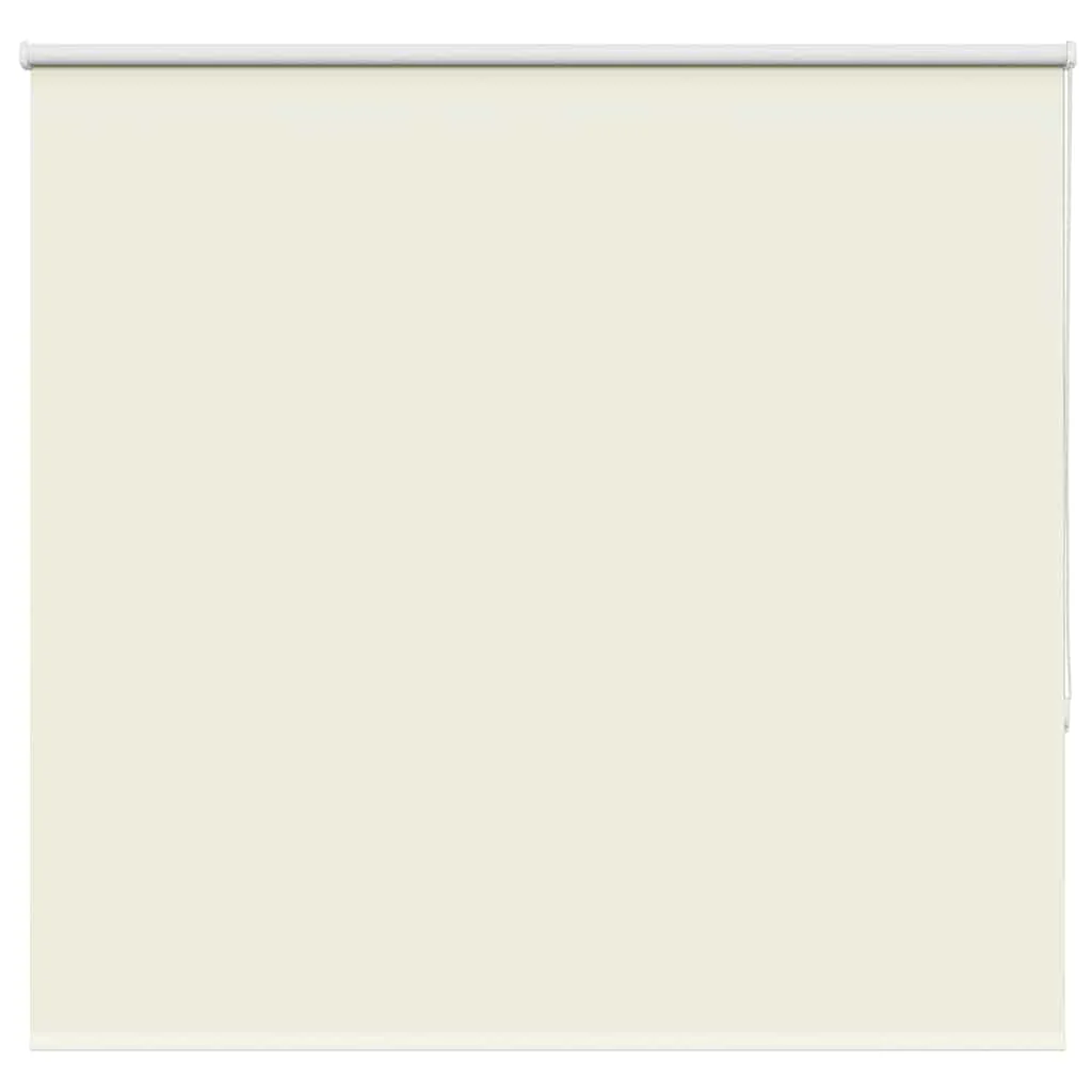 Vidaxl rolgordijn verduisterend 150x130 cm stofbreedte 146,6 cm - Image 2