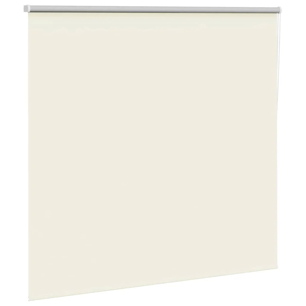 Vidaxl rolgordijn verduisterend 150x130 cm stofbreedte 146,6 cm - Image 3