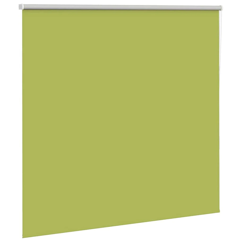 Vidaxl rolgordijn verduisterend 150x130 cm stofbreedte 146,6 cm - Image 3