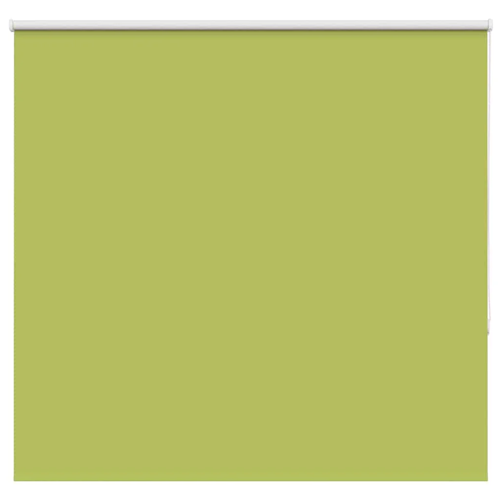Vidaxl rolgordijn verduisterend 150x175 cm stofbreedte 146,6 cm