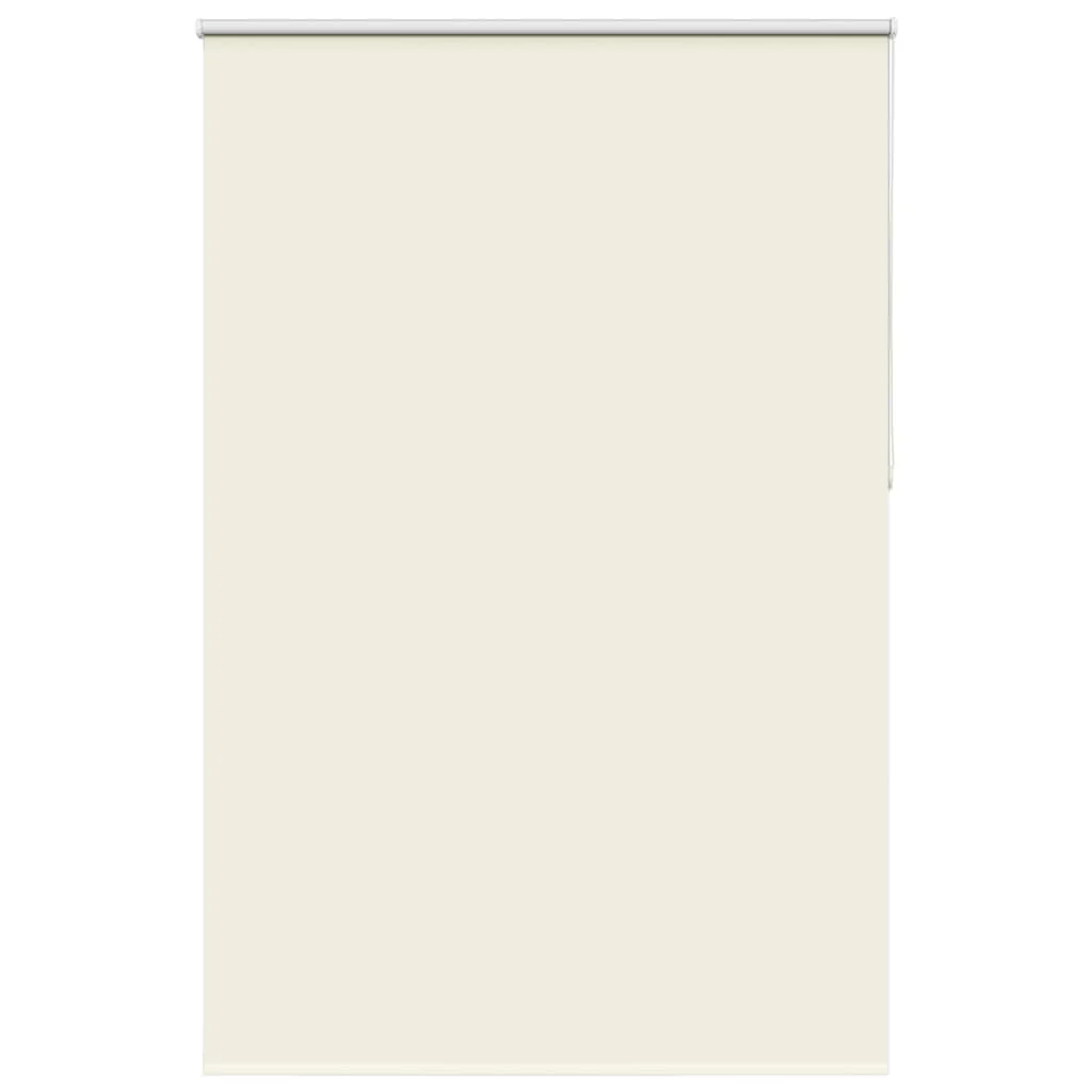 Vidaxl rolgordijn verduisterend 160x210 cm stofbreedte 156,6 cm