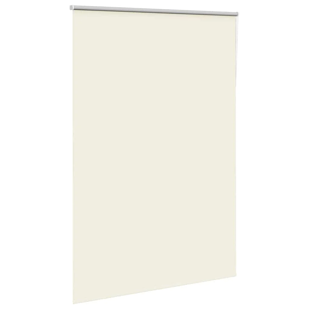 Vidaxl rolgordijn verduisterend 160x210 cm stofbreedte 156,6 cm - Image 3