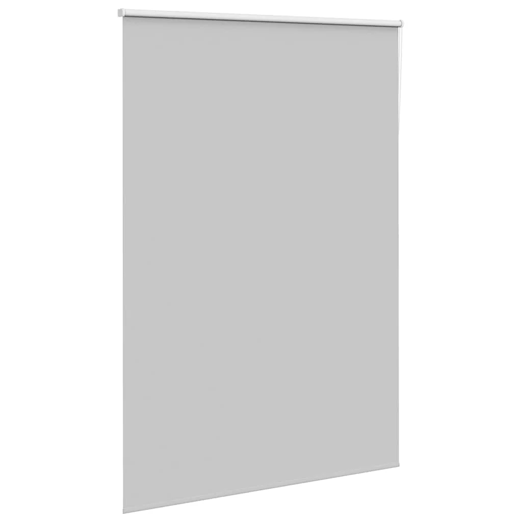 Vidaxl rolgordijn verduisterend 160x230 cm stofbreedte 156,6 cm - Image 3