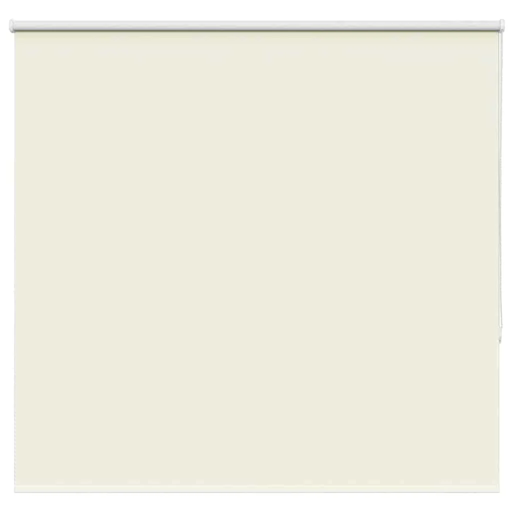 Vidaxl rolgordijn verduisterend 165x130 cm stofbreedte 161,6 cm - Image 2