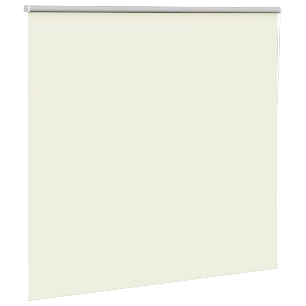 Vidaxl rolgordijn verduisterend 165x130 cm stofbreedte 161,6 cm - Image 3