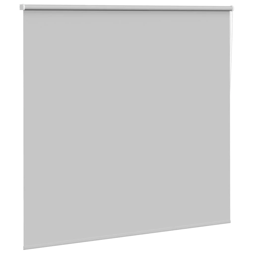 Vidaxl rolgordijn verduisterend 165x175 cm stofbreedte 161,6 cm - Image 3