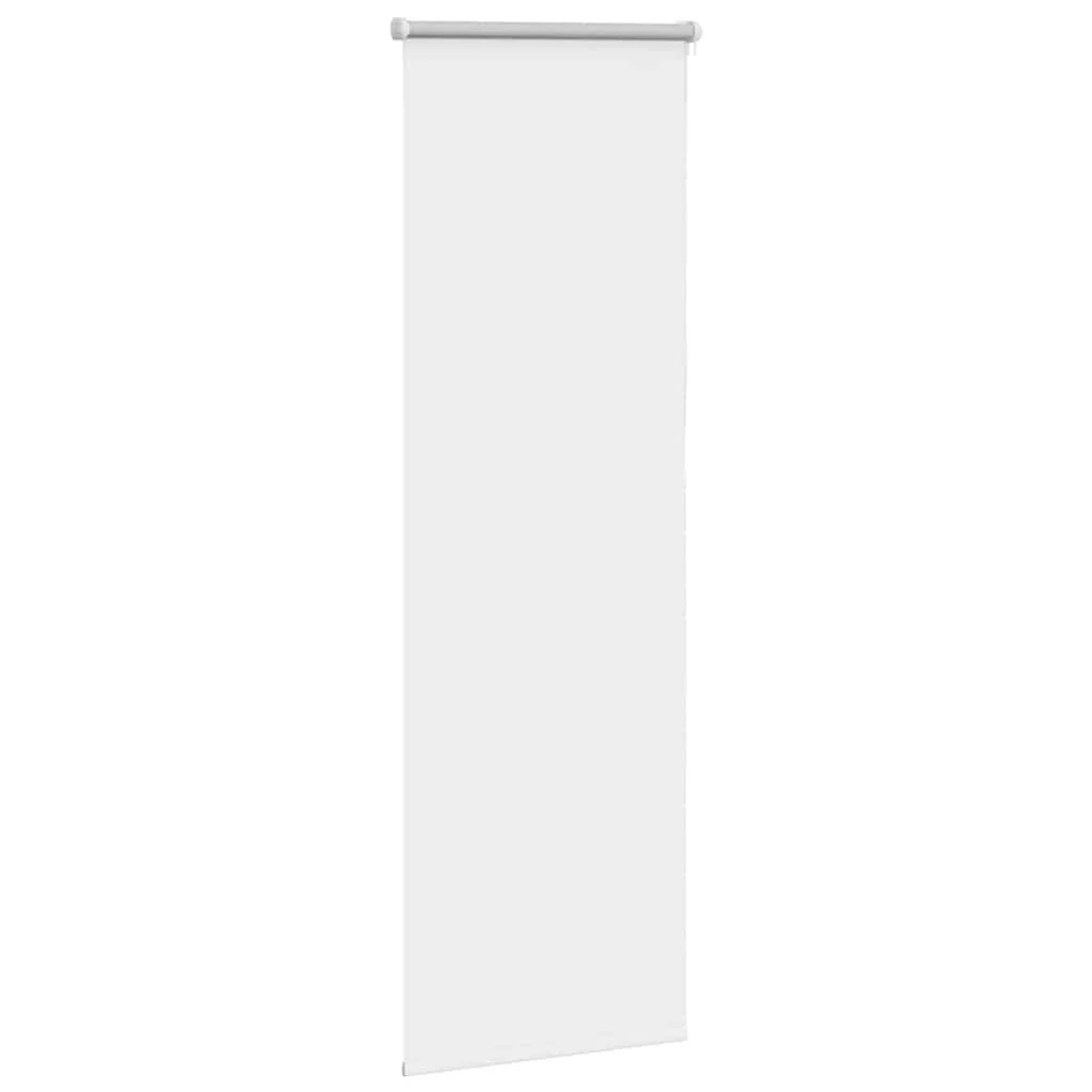 Vidaxl rolgordijn verduisterend 40x175cm stofbreedte 35,7 cm polyester - Image 3