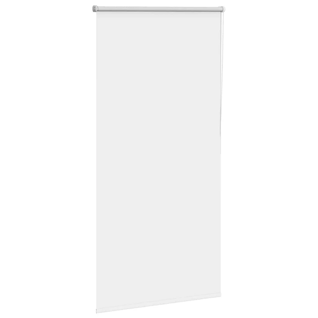 Vidaxl rolgordijn verduisterend 65x130cm stofbreedte 60,7 cm polyester - Image 3
